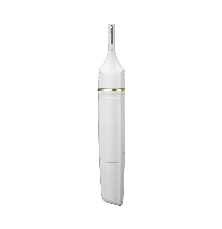 Enchen Trimmer Mocha D White