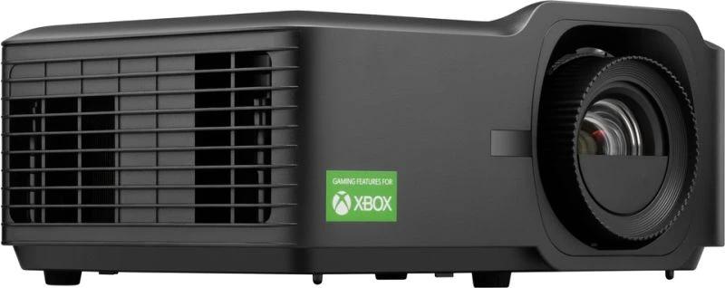Projector Viewsonic LX700-4K RGB (Videoproiector ViewSonic LX700-4K RGB)