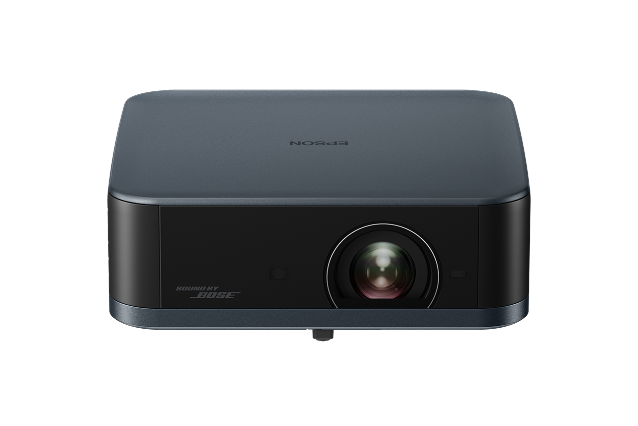 Projector Epson EF-62N Metallic Navy (proiector Epson EF-62N Metallic Navy)