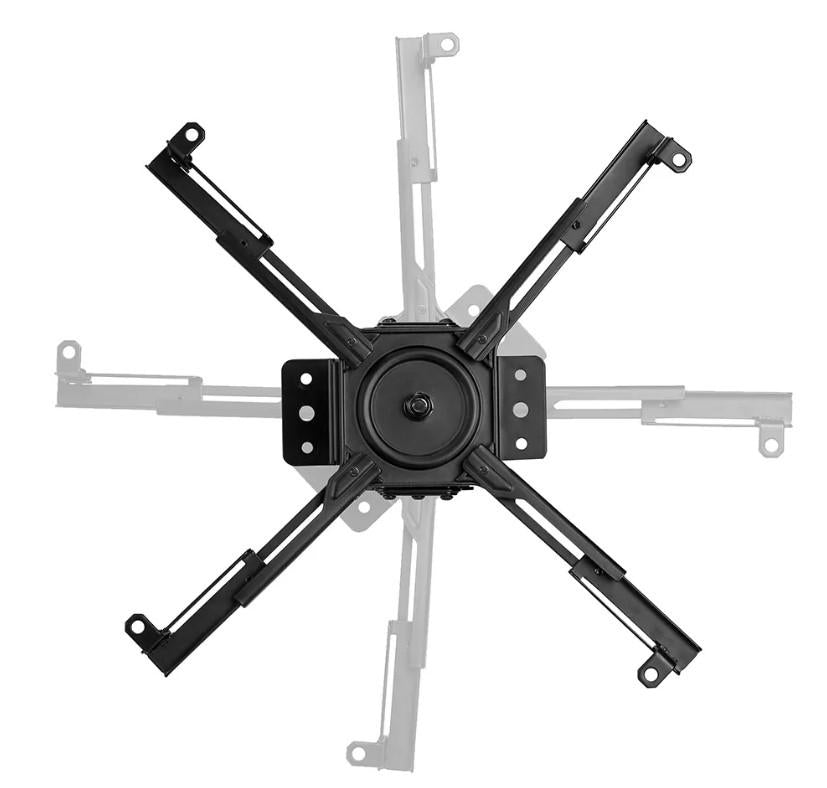 Neomounts Suport videopr.de tavan NM 45kg ng