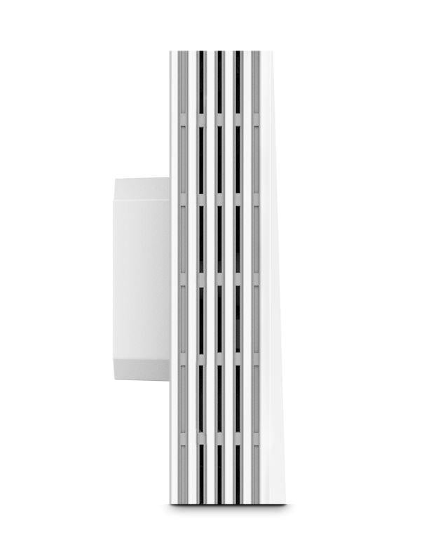 TP-Link TPLINK AP AX3000 AX3000 EAP655-WALL