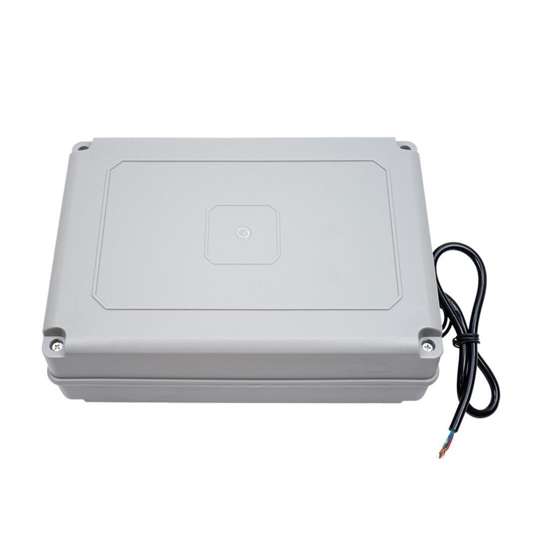 Pni Kit Automatizare Porti MAB300 (Kit automatizare porti batante Pni MAB300)
