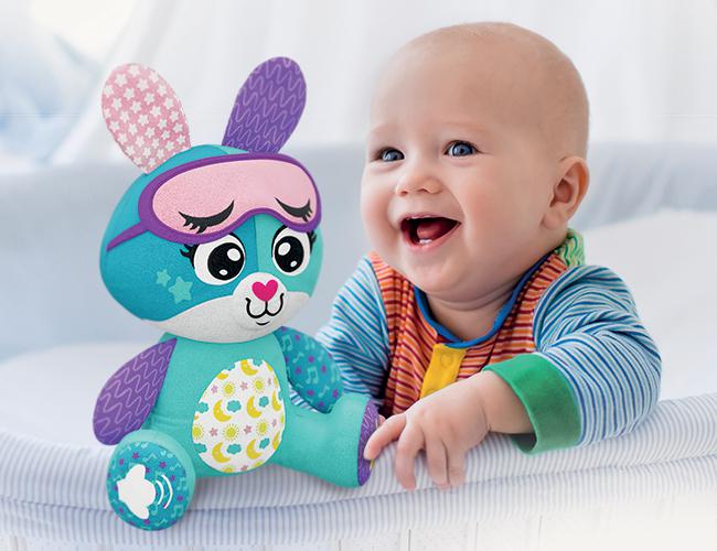 Kids Hits IEPURASUL VISE PLACUTE
