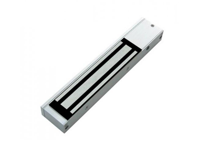 Electromagnet de Retentie H-01CC (Electromagnet de retentie 270 kgf H-01CC)