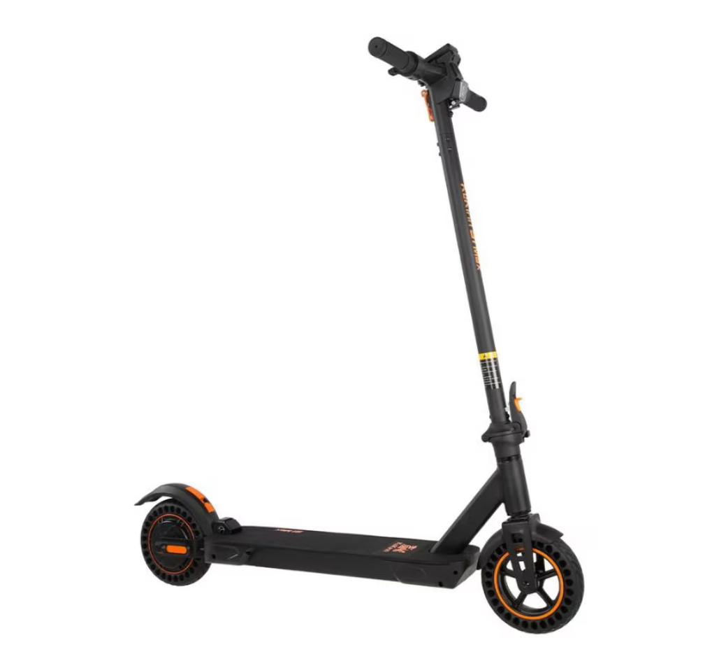 Kukirin S1 Max Electric Scooter