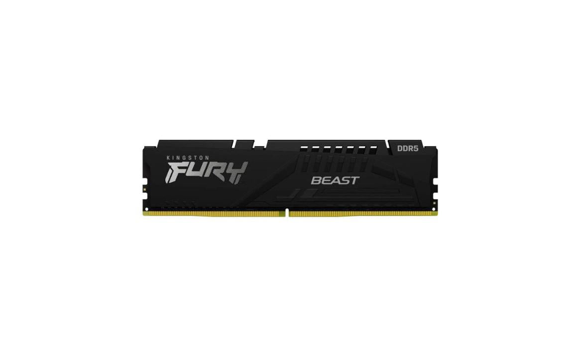Kingston KS DDR5 32GB 4800 KF556C40BB-32