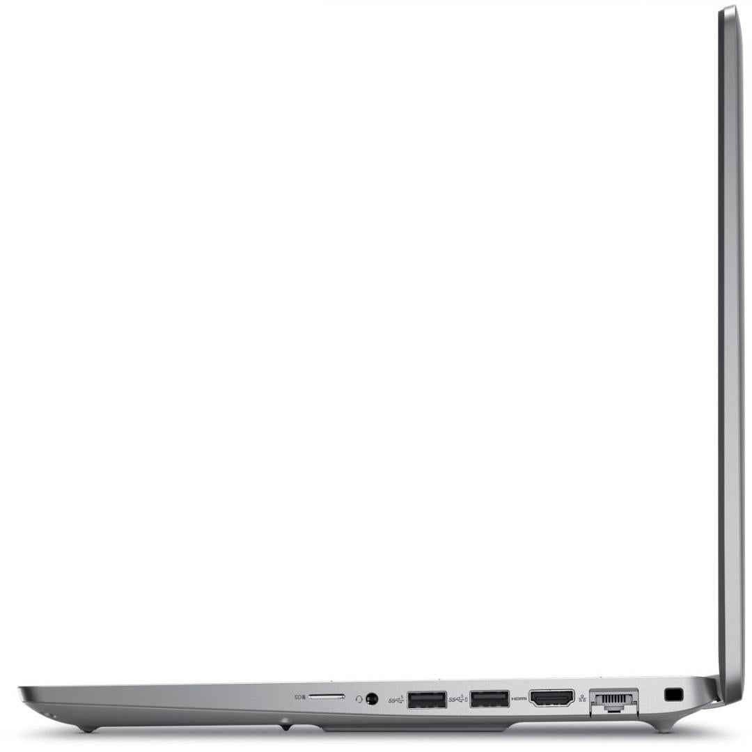 Lat FHD 5550 U7-165U 32 512 W11P (Laptop Business Dell Latitude 5550)