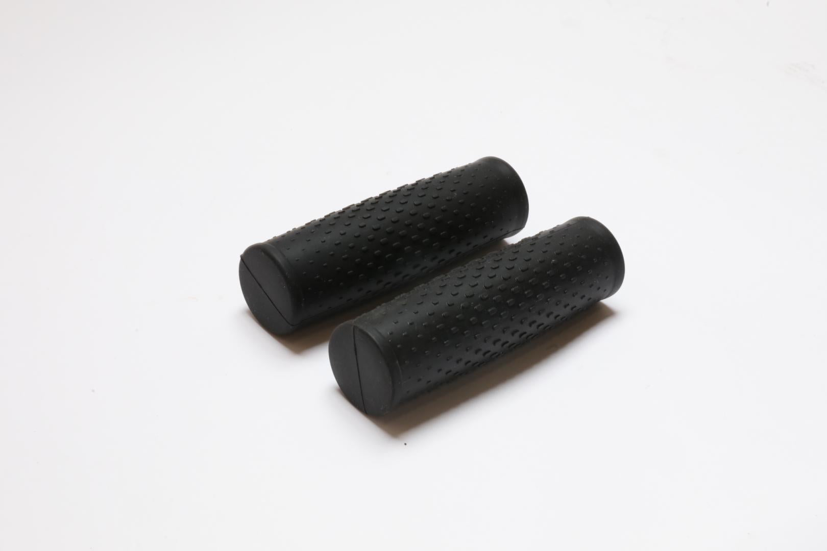 SET MANSOANE TROTINETA FS08B