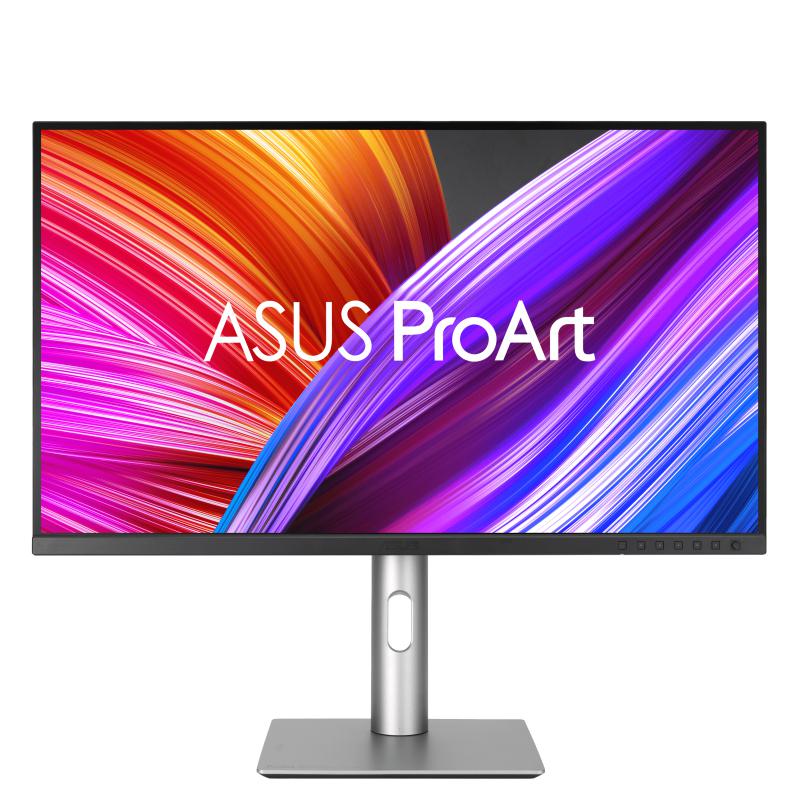 Monitor 27" ASUS BE279QSK (webcam) (Monitor Consumer ASUS BE279QSK)