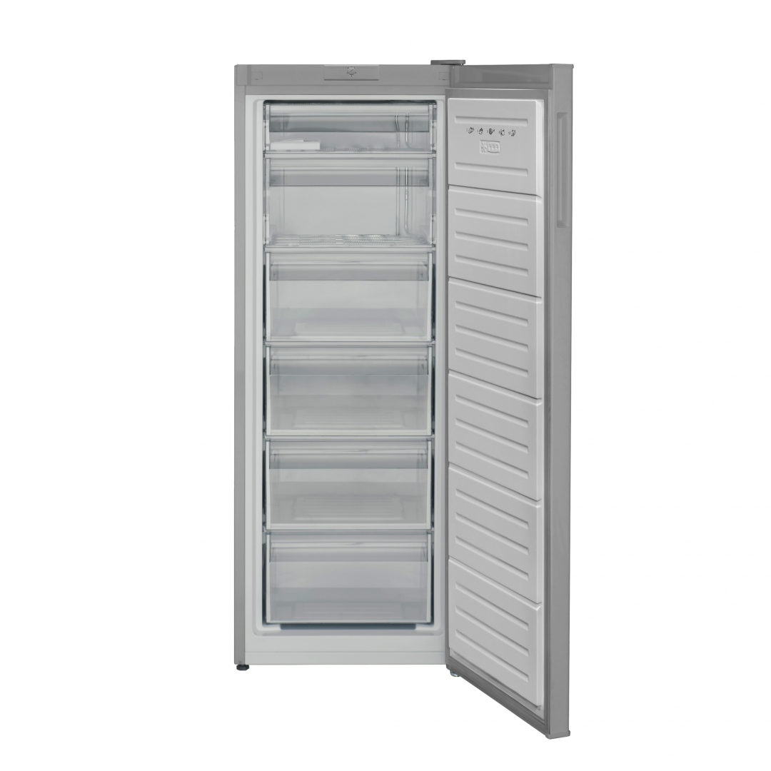 Congelator Heinner HFF-V188SF+
