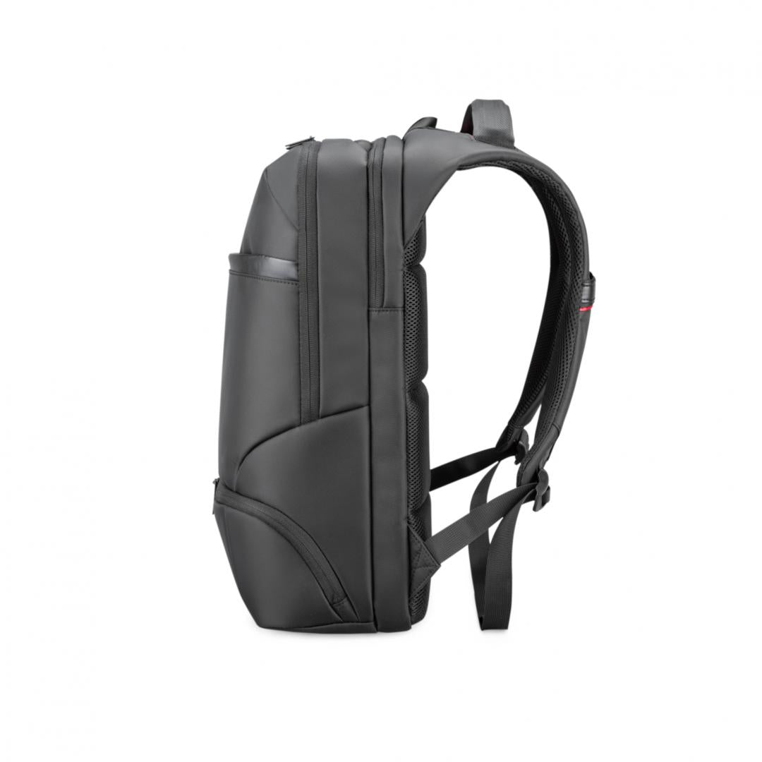 Rucsac Notebook 15.6" Serioux ST9588 (Rucsac notebook Serioux)