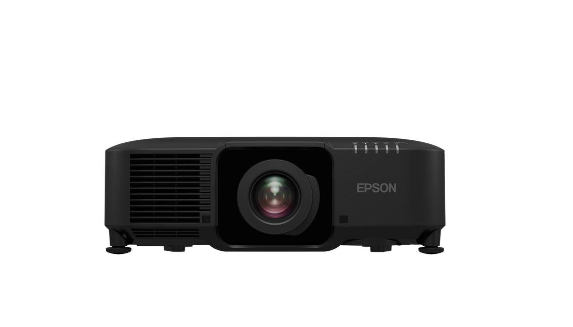 Projector Epson EB-PU1007B ("Proiector Epson EB-PU1007B)