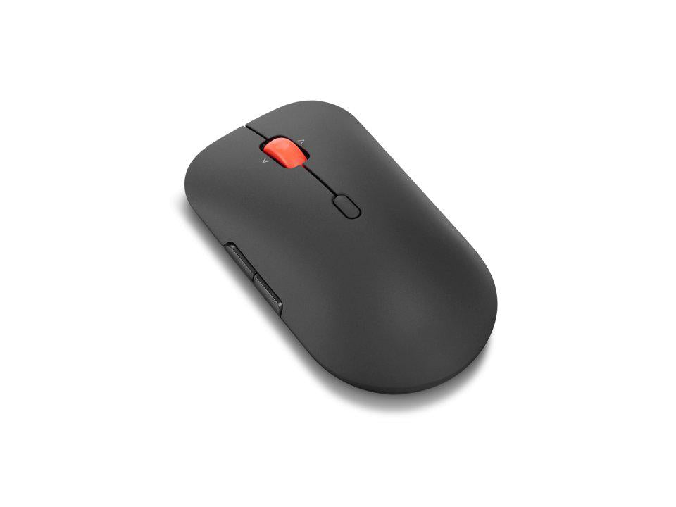 Lenovo LN Wireless Multi-Mode Pro Plus Mouse