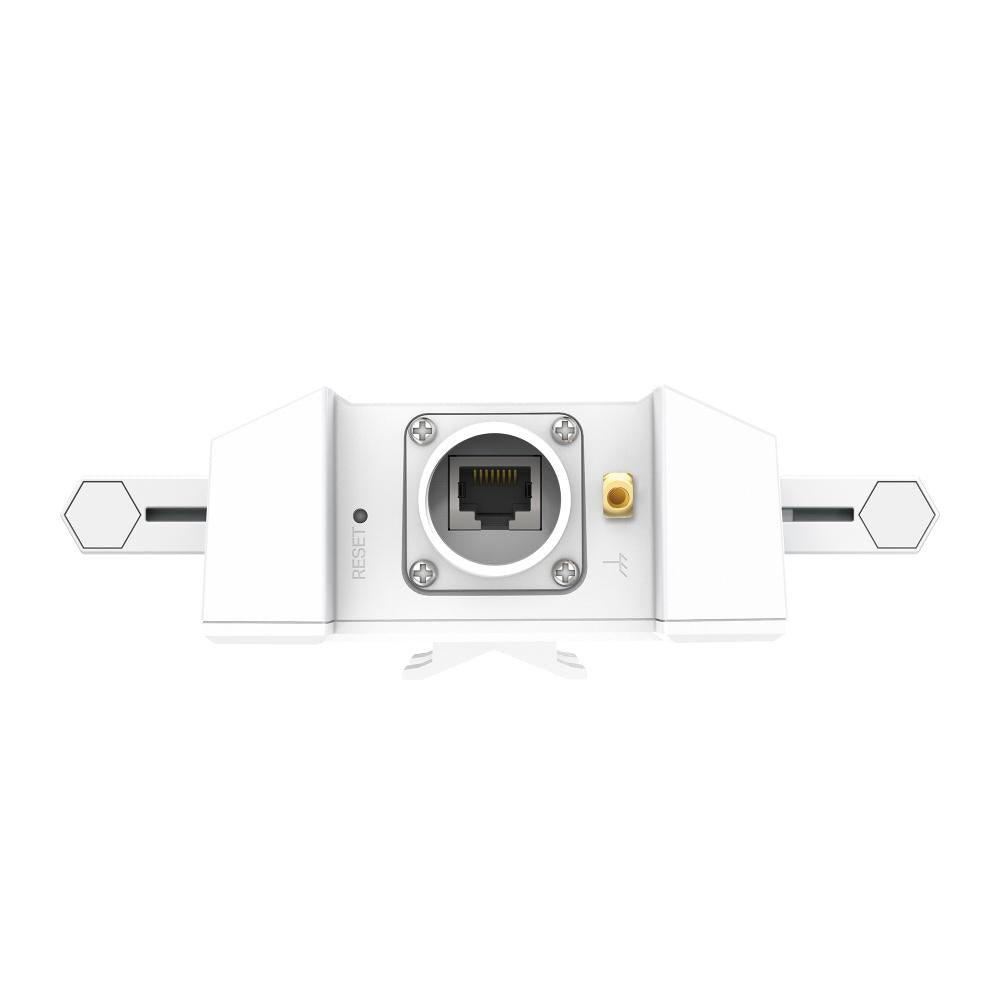 TP-Link TPLINK AX1800 WIFI6 AP EAP625-OUTDOOR HD