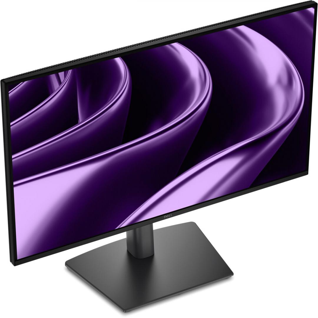 Dell MONITOR 23.8" P2426HE LED 1920x1080