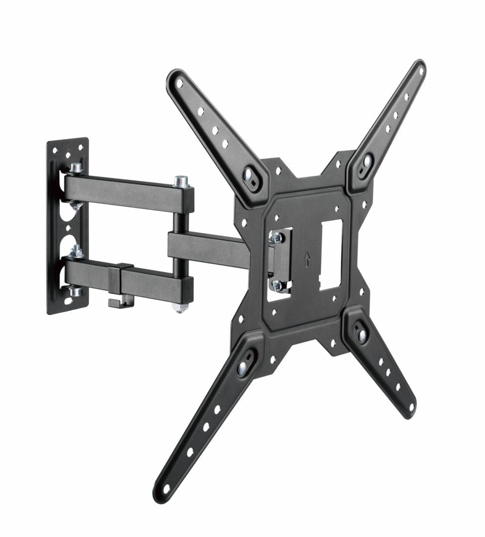 TV Mount Serioux TV68-443 23"-55" 30KG (Suport TV Serioux Lcd/led)