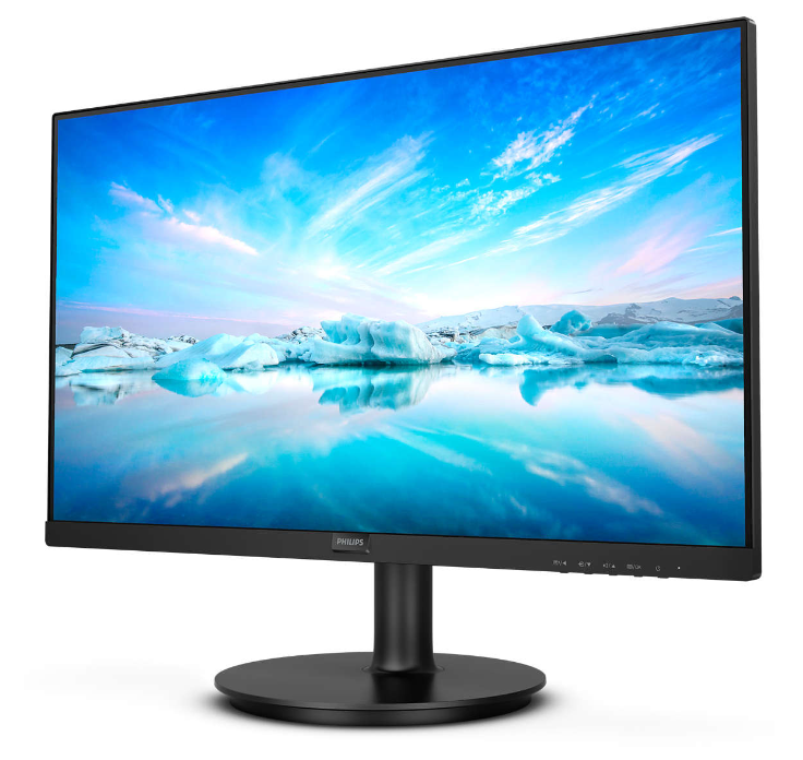 Monitor Philips 27" 271V8LAB/00
