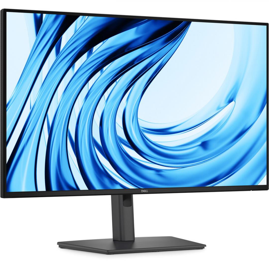 Dell MONITOR 27" P2726H LED 1920x1080