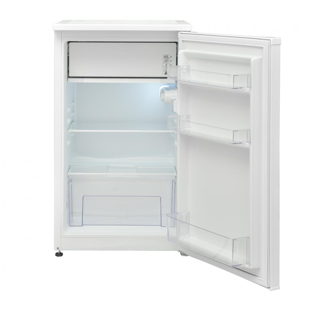 Frigider cu O Usa Heinner HF-V89F+ (frigider Heinner HF-V89F+)