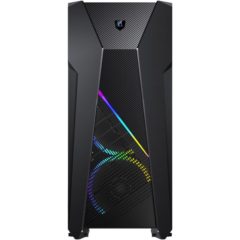 Carcasa Aqirys Canopus Midi Tower (Carcasa Aqirys Canopus)