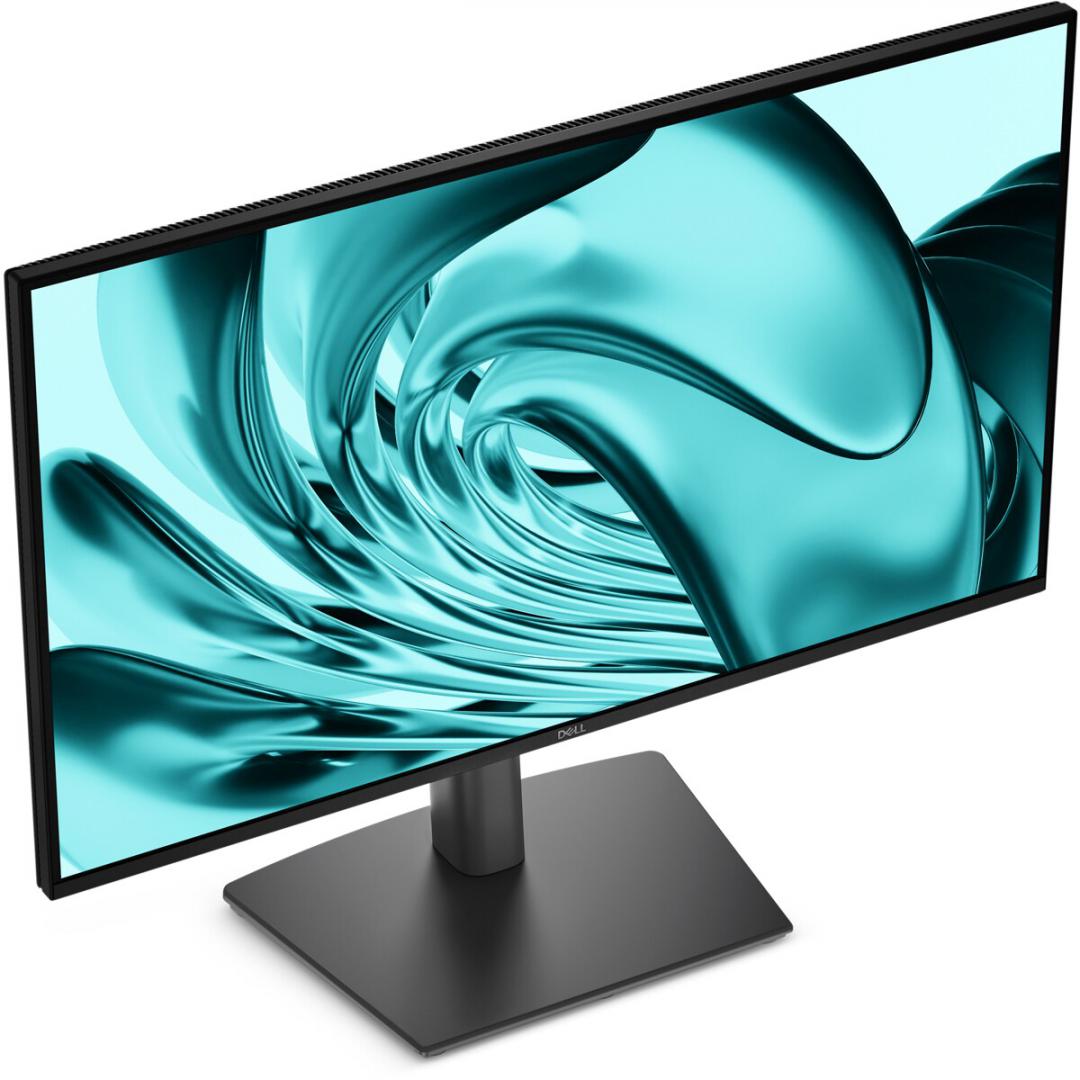 Dell MONITOR 23.8" P2426H LED 1920x1080