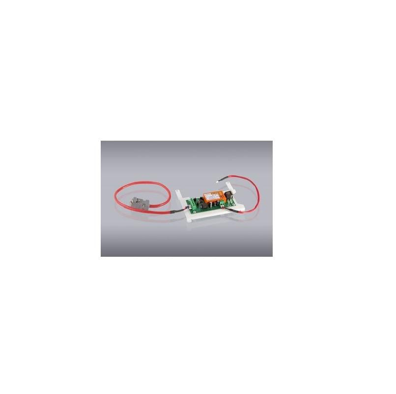 Interfata RS232/ETHERNET pentru Unipos (Interface module)