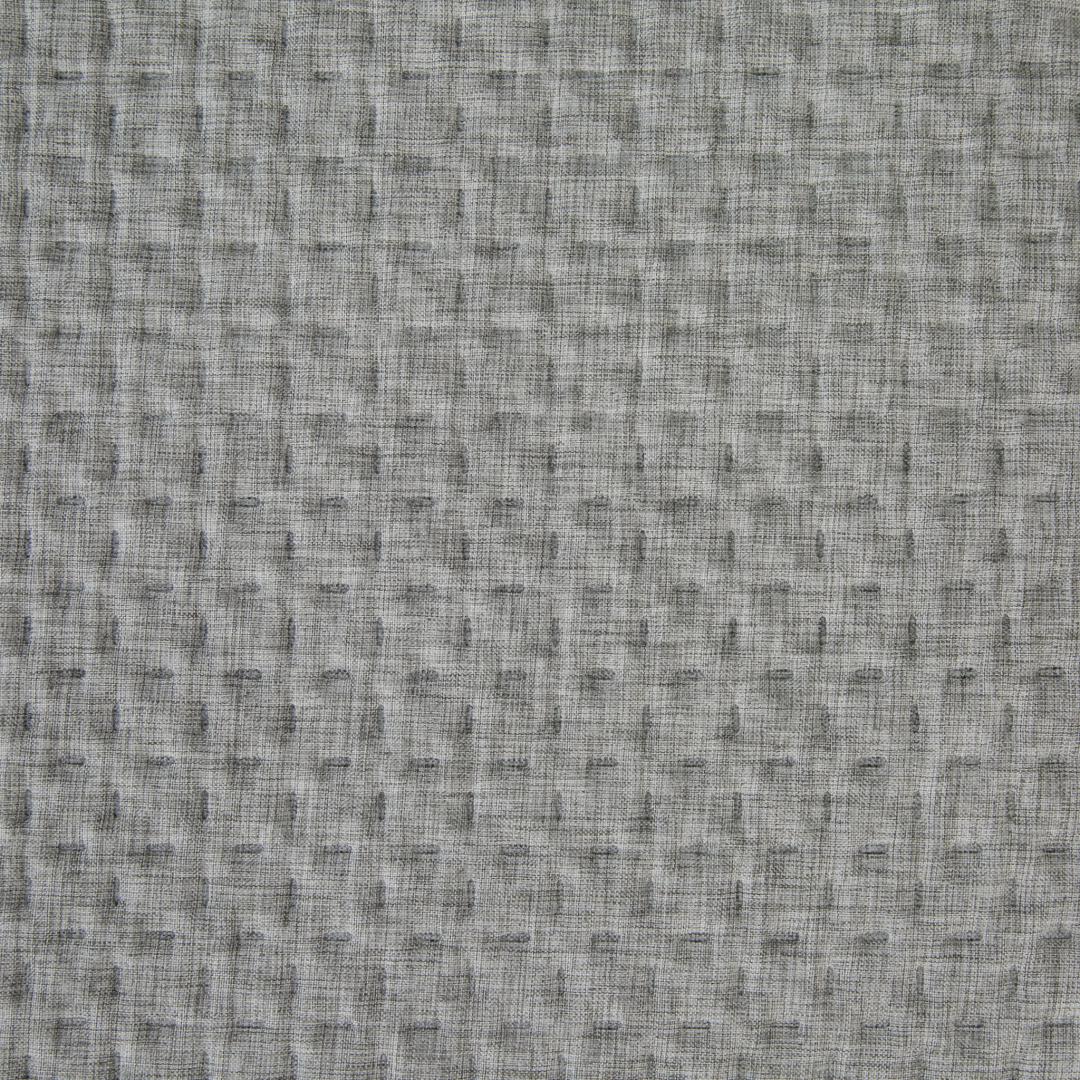 CUVERTURA PAT MATLASATA TIP IN 200X220 CM
