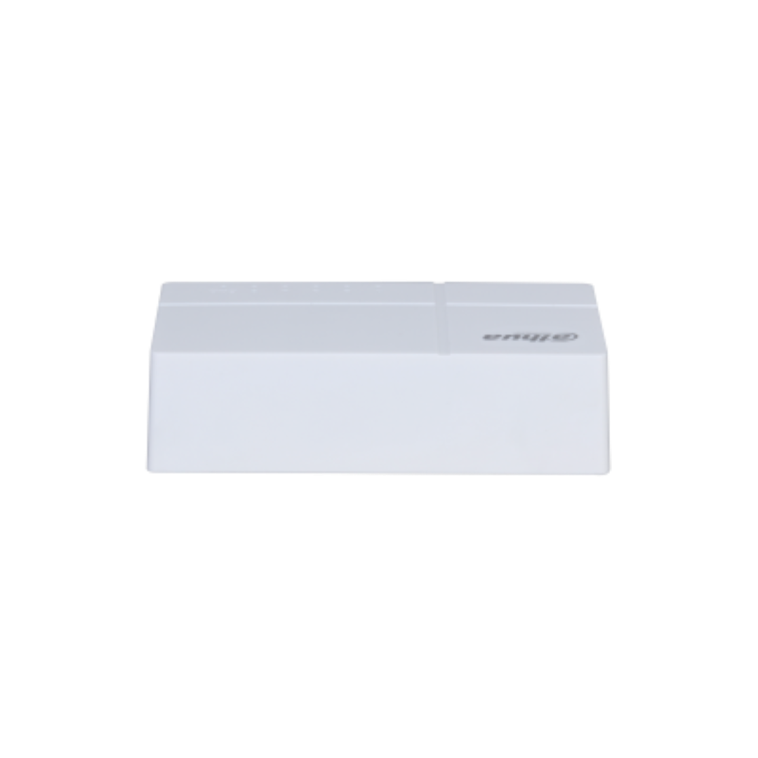 Dahua 5 Port Unmanaged Switch V2 (dahua 5 Port Unmanaged Switch PFS3005-5ET-L-V2)