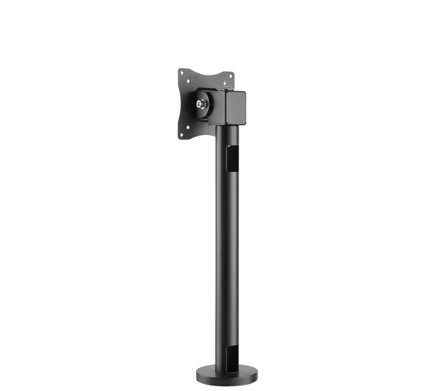 Neomounts Suport monitor NM 10-32" 15 kg ng