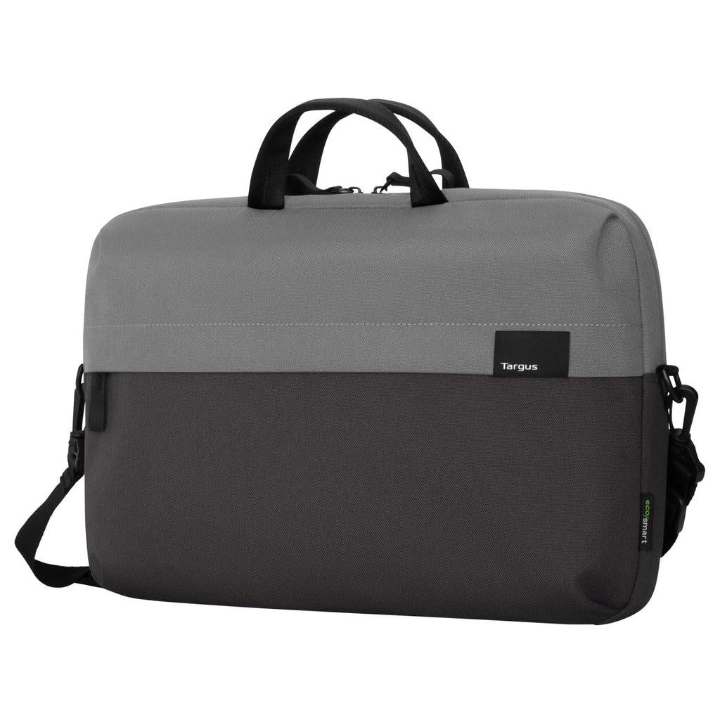 Geanta laptop Targus Sagano EcoSmart 16"
