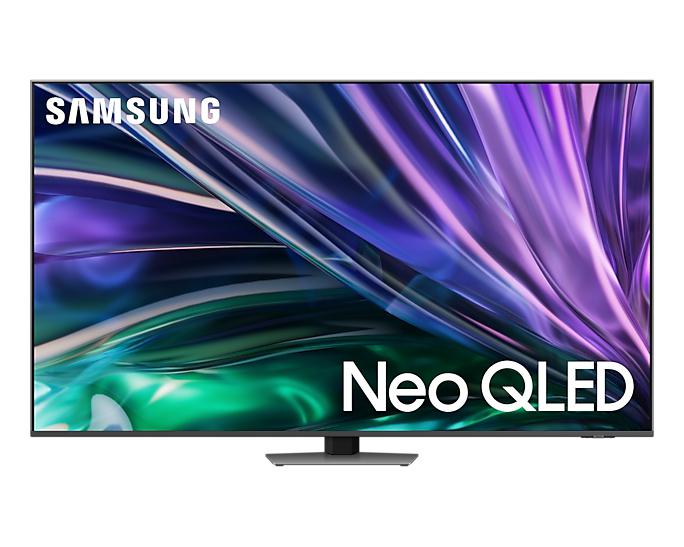 TELEVIZOR NEO QLED SMART SAMSUNG 75QN85D, UHD 4K, HDR, 189 cm