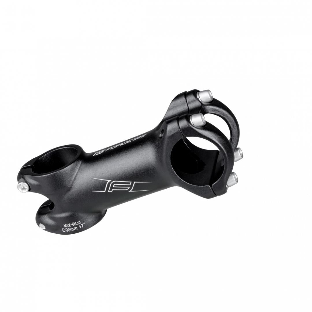 Pegas PIPA FORCE BASIC 4.6 31.8/110MM NGR MAT