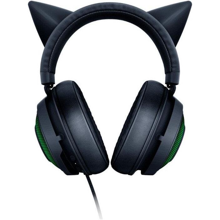 Casti Razer Kraken Kitty V2 Pro