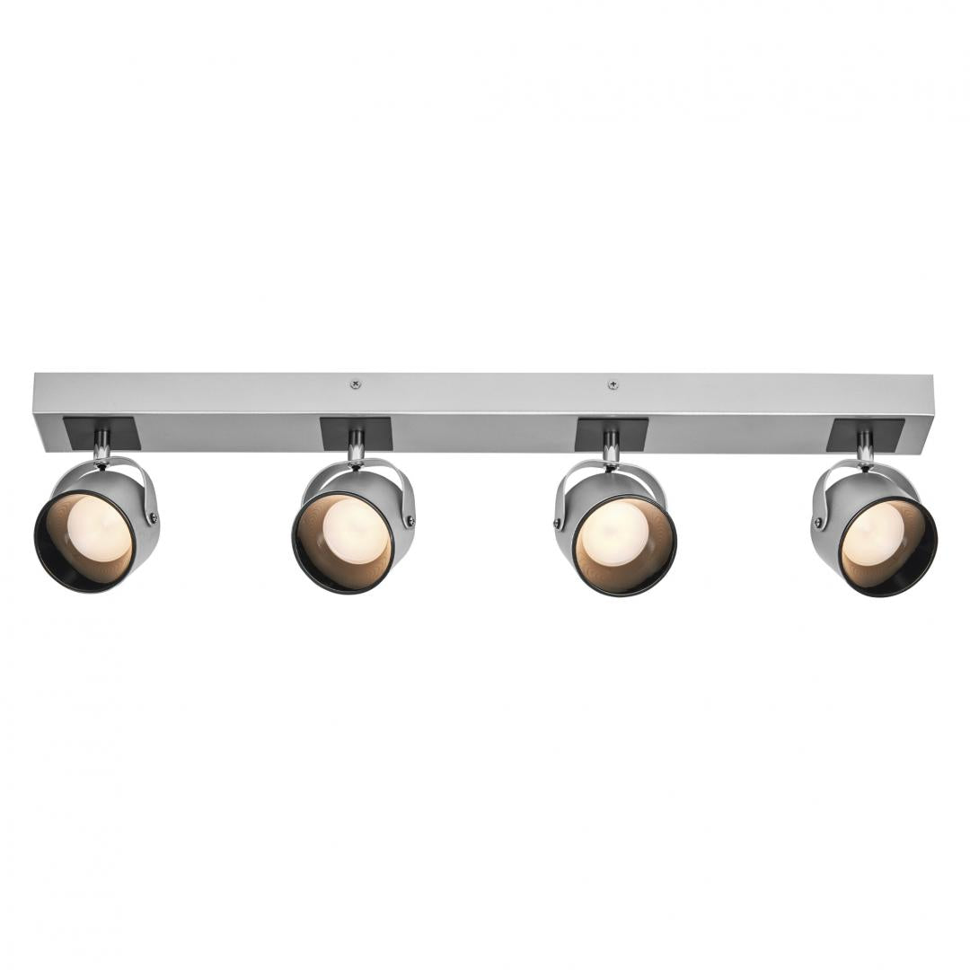 Ledvance DECOR SPOT JUPITER 700MM 22W 830 SILEDV