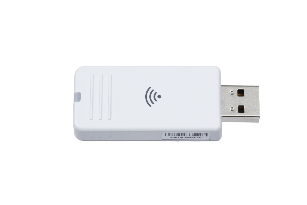 ADAPTOR WIFI EPSON ELPAP11