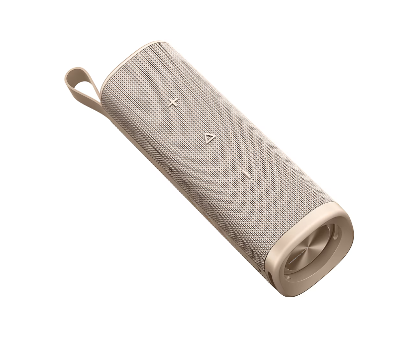 Xiaomi Sound Outdoor Gold
