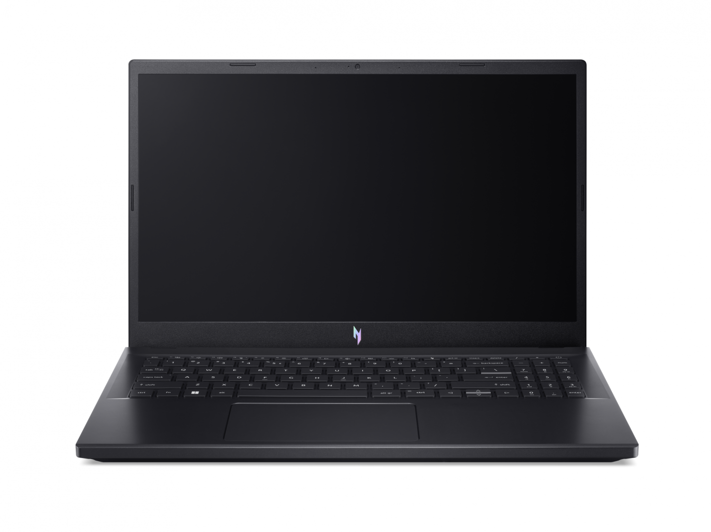 Acer ANV15 15 FHD I7-13620H 16GB 1TB 5060 DOS