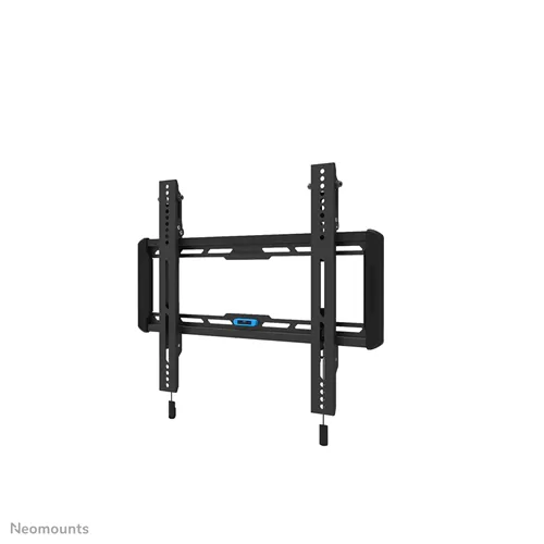 Neomounts Suport perete NM 32"-65" 60kg ng