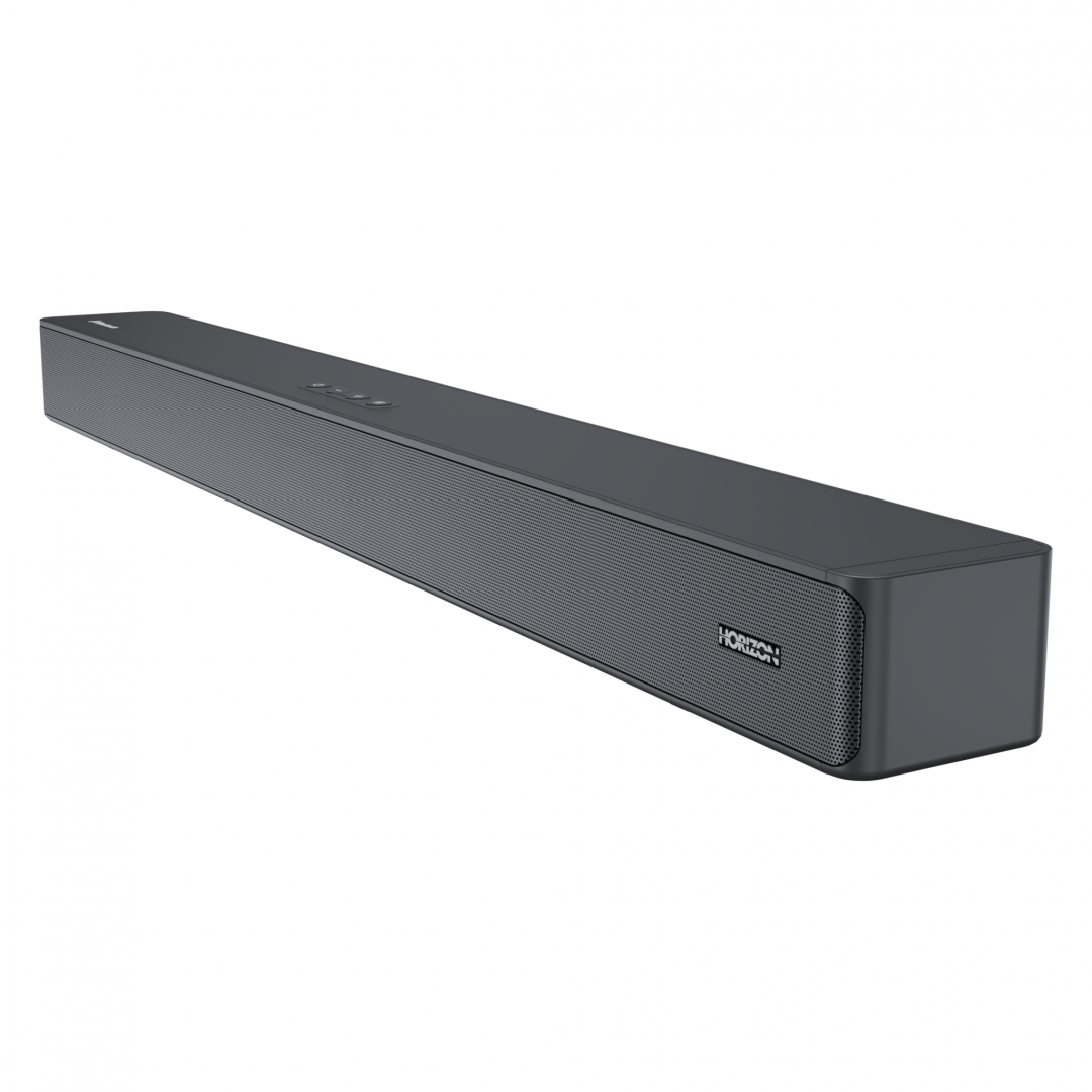 SOUNDBAR 60W HORIZON SYS_2.0 HAV-S2030
