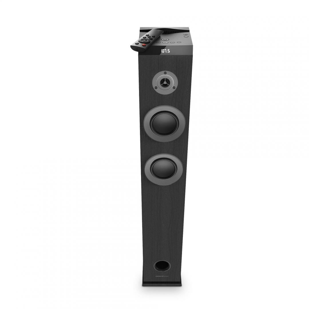 Energy Sistem Sistem Audio 2.1 ES Tower 5 MAX 100W