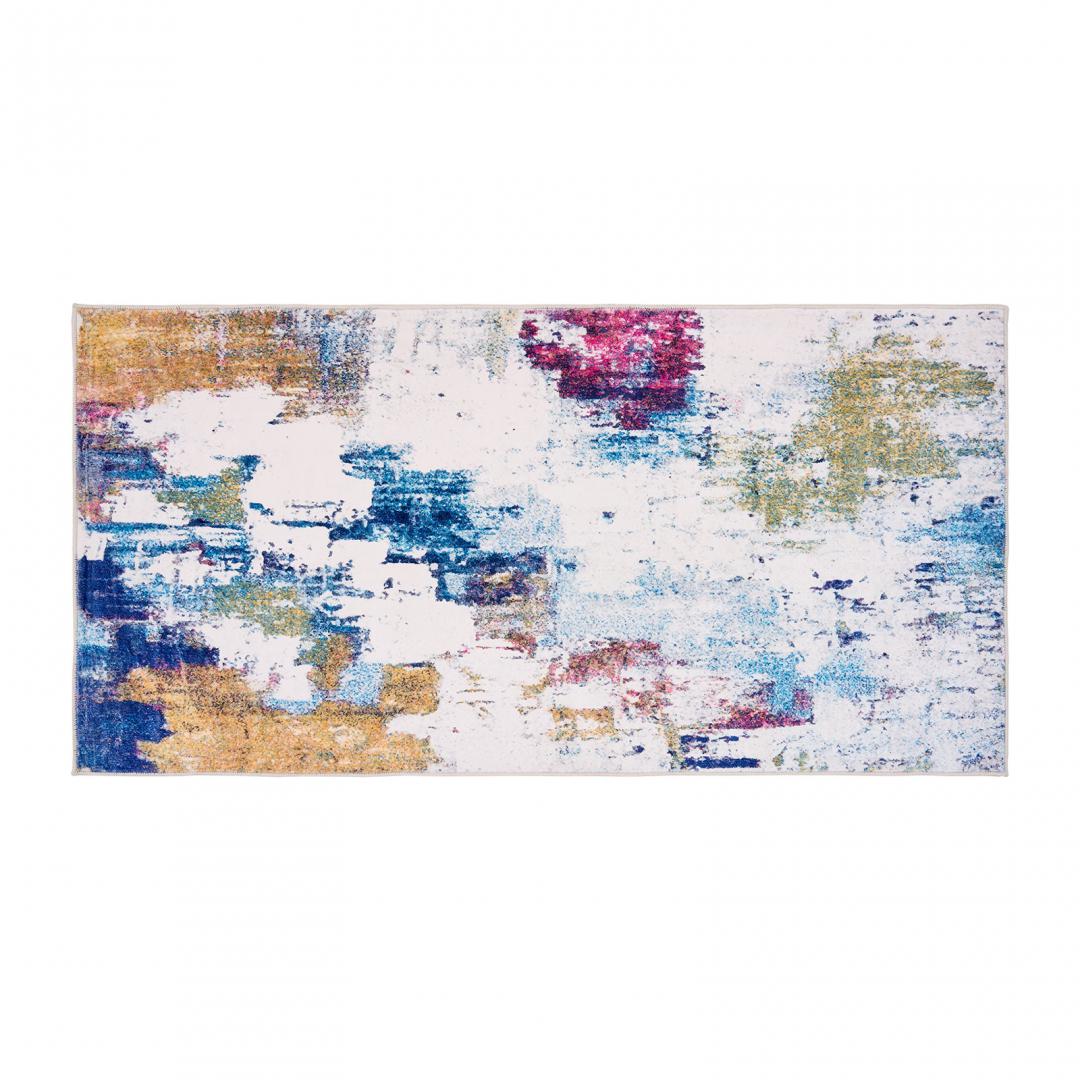 Heinner Covor printat, MIRO 70x140