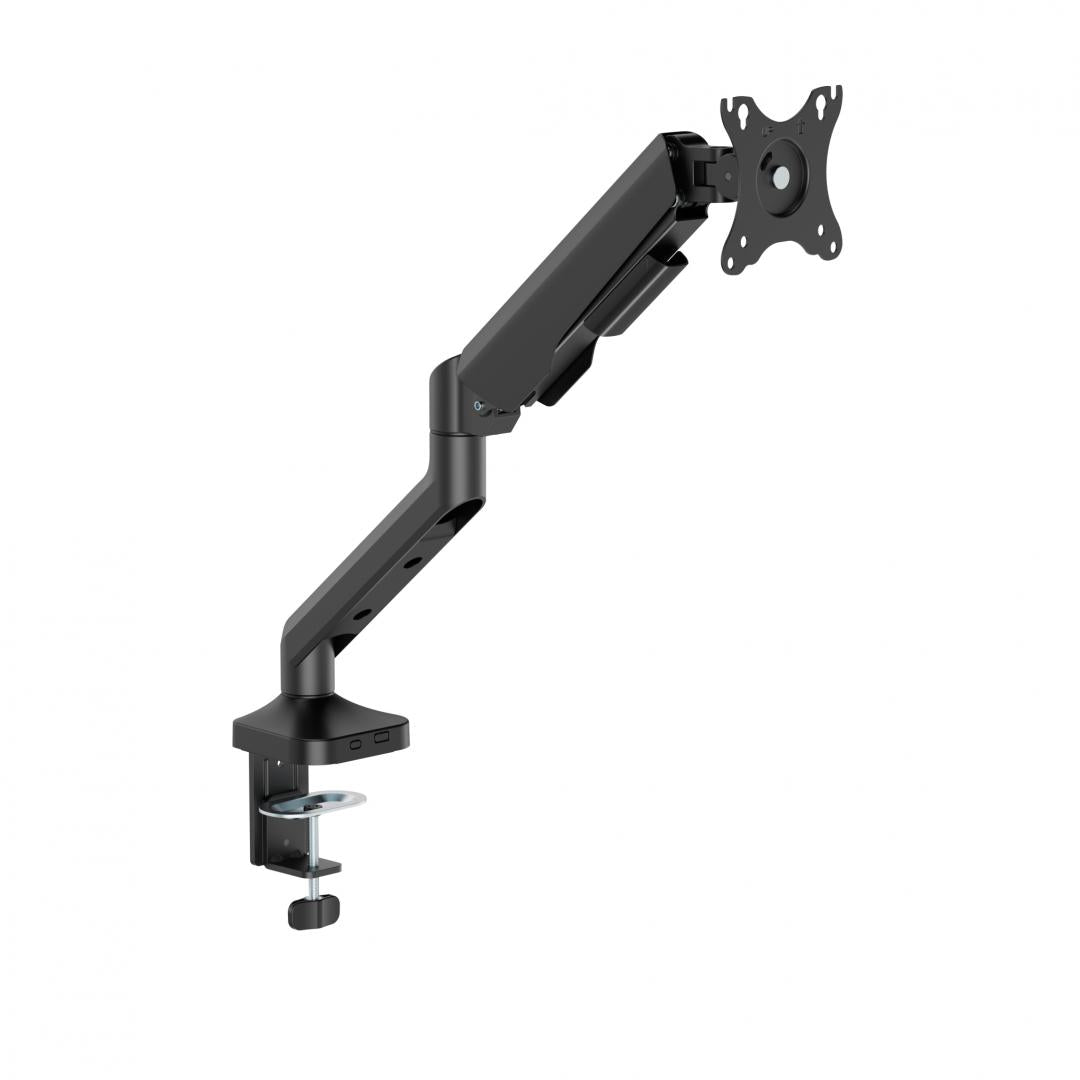 Brat monitor Serioux 17-40" 12 KG (Brat monitor Serioux)