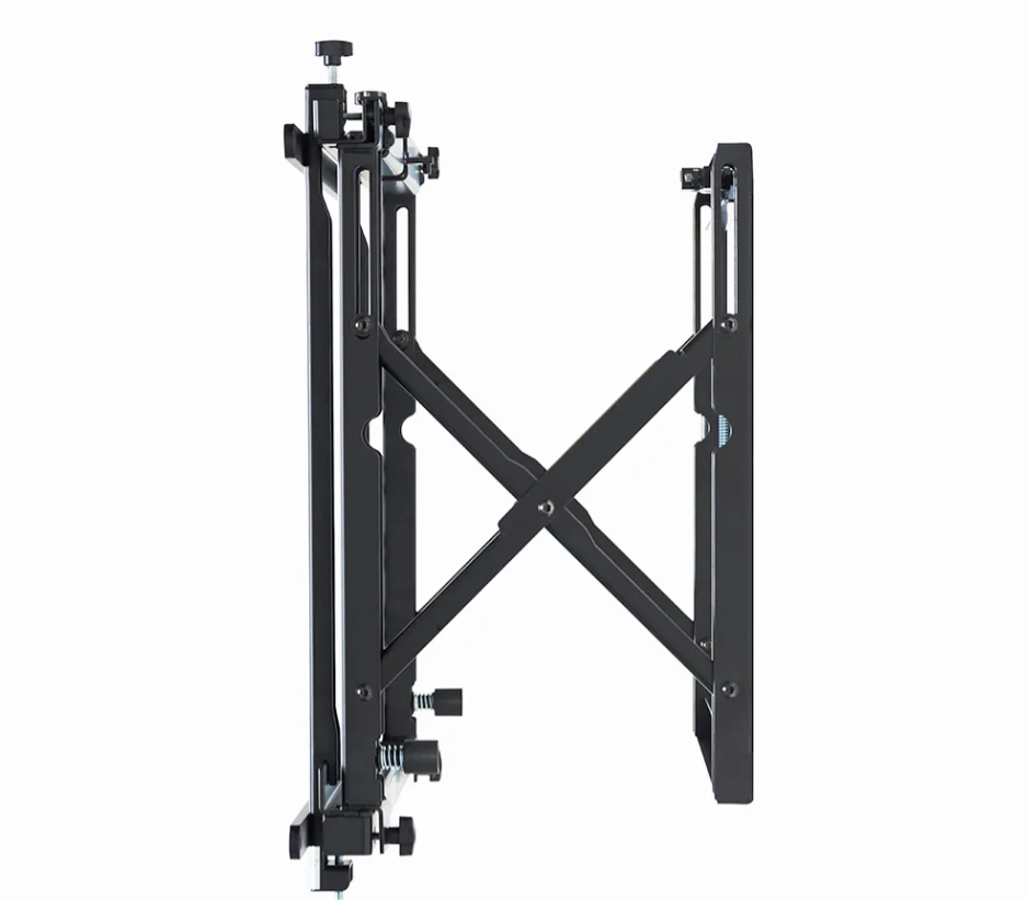 Neomounts Suport pt videowall NM 42"-70" 35kg ng