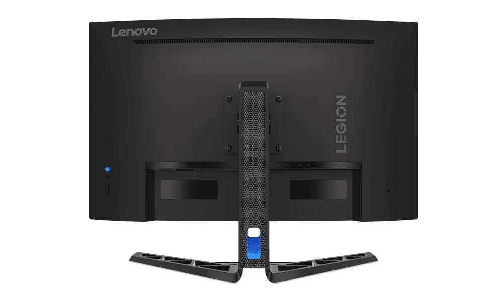 Lenovo Legion R32qc-30 32" Curved QHD VA 180Hz