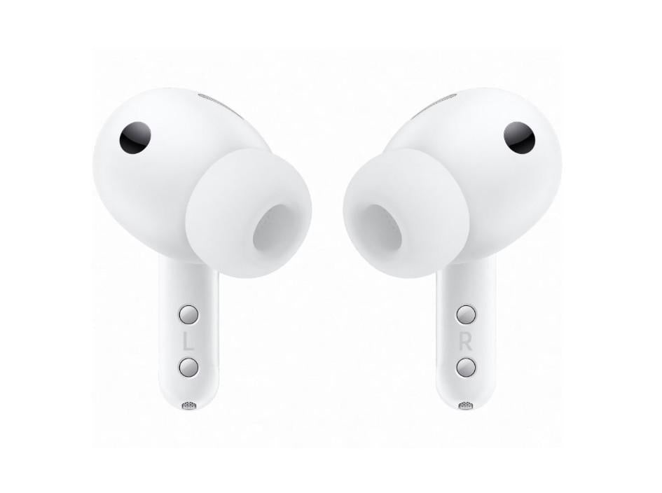 Samsung Galaxy Buds PRO 4 ANC Wh