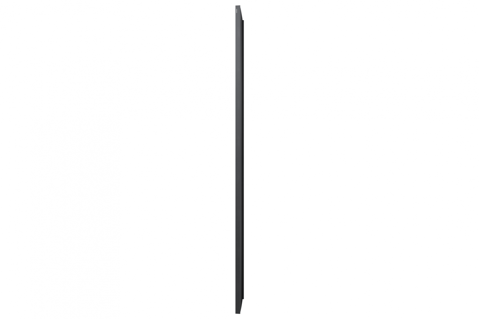Monitor Signage Samsung 32"