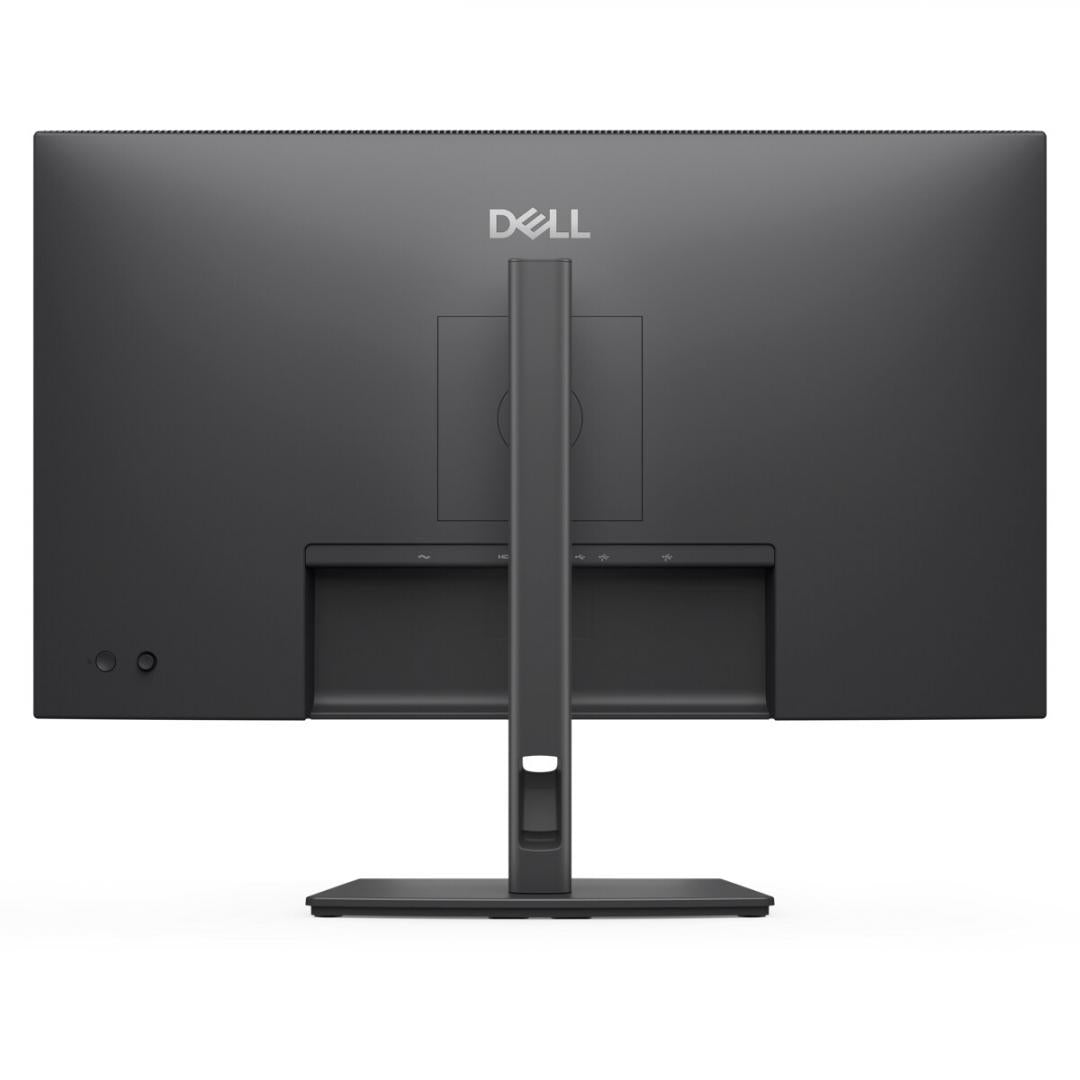 Dell MONITOR 27" P2726H LED 1920x1080