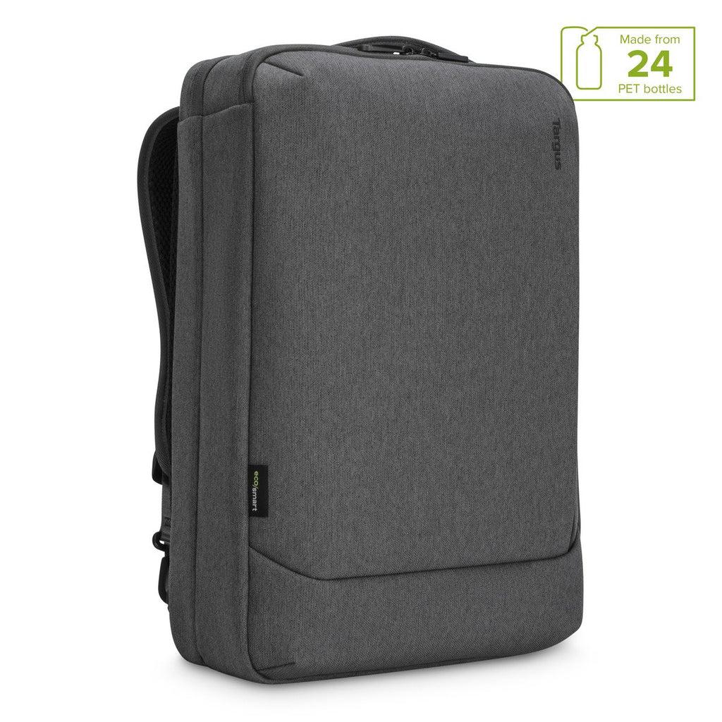 Rucsac laptop Targus Cypress Conv. 15.6" (Rucsac laptop Targus Cypress Convertible 15.6")
