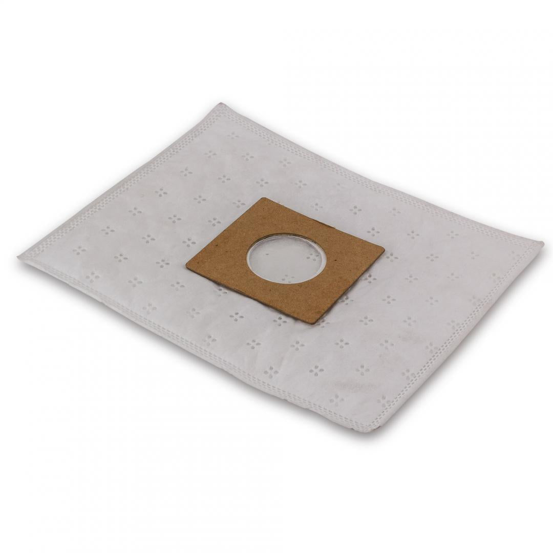 Sac Microfibra Heinner HMF-VRD700S