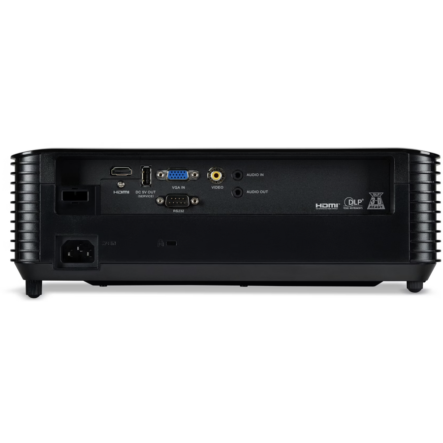 PROJECTOR ACER X1228